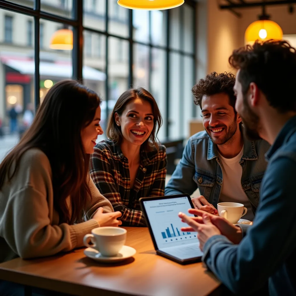 Creative Professional